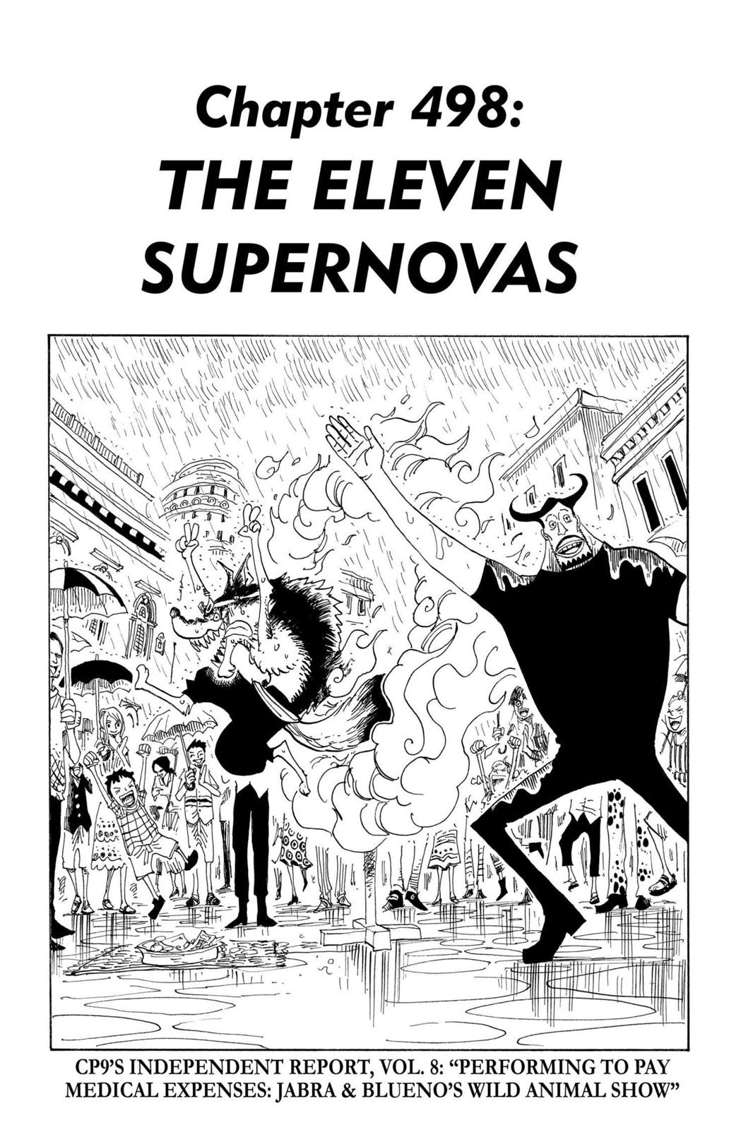 chapter498